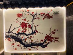 -梁溪河畔·吉府花园(南长街南下塘店)