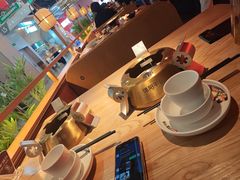 -六月雪干锅(绵阳凯德广场店)