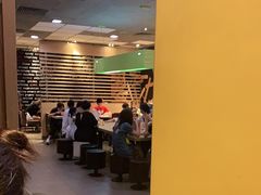 -麦当劳(海岸城店)