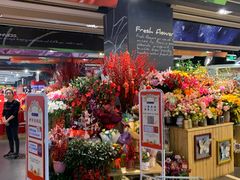 -Olé精品超市(南宁万象城店)