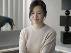 -百美汇影城(LUXE嘉里中心店)