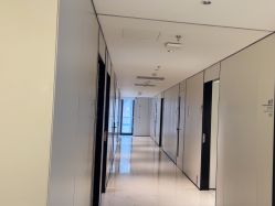 -上海时光整形外科医院