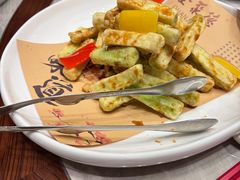 -全聚德(哈尔滨店)