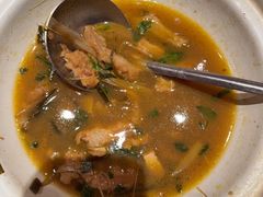 -山西会馆·晋菜·晋商宴·牌匾博物馆(胜利东街店)