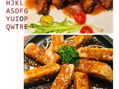 -满香舒·漳州小馆(大唐店)