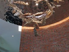 -HONGA HONGA雄家(曹路店)