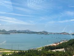 -摩天岭风景区