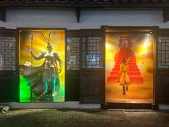 -小峰饭店·35年锡帮菜