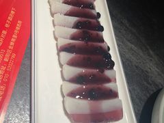 -李记饺子·熏酱东北菜(欢乐谷店)
