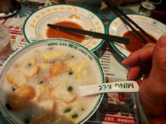 -西关明记肠粉(荔枝湾店)