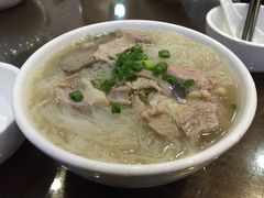 -东山茶寮(新安店)