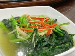 -江海酒家(赤岗店)