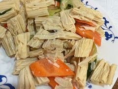-柴氏风味斋(甘家口店)
