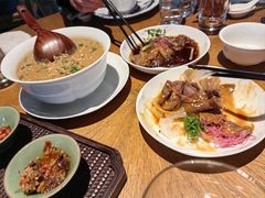 -宁波柏悦酒店·钱湖渔港