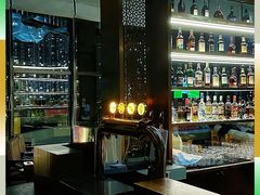 -浅深Cheersum(曹杨店)