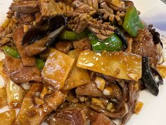 -鼎香润(什刹海德胜门店)
