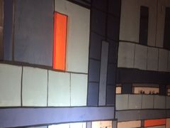 -英雄故事地摊烤肉(马驹桥店)