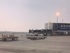 -杭州萧山国际机场