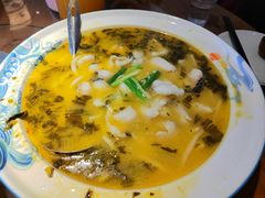 -外婆烧.老杭帮菜(庆春店)