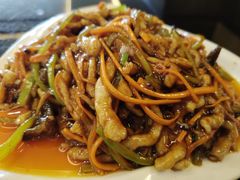 -张包铺(关东古巷店)