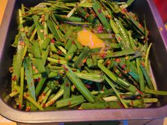 -燥次·烧烤酒场(万象城店)