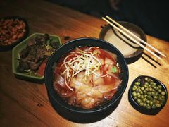 -耍酒馆(金沙店)