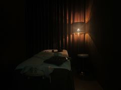 -厘舍SPA(运达店)
