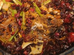 -老板恋上鱼(印象城店)