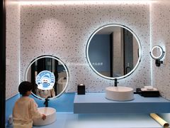 -常州武进九洲喜来登酒店