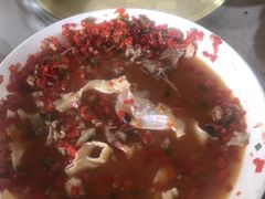 -湖南湘菜馆(东湘缘二店)