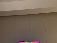 -昆山皇冠国际会展酒店