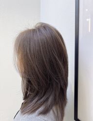 -HaLo hair studio