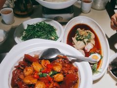 -谢氏老金口(江夏武昌大道店)