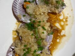 -达叔香味海鲜(海棠68环球美食街店)