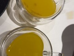 -彩虹之约•淮扬家宴(亚运村店)