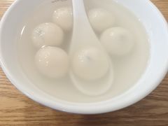 -五芳斋(中山大道总店)