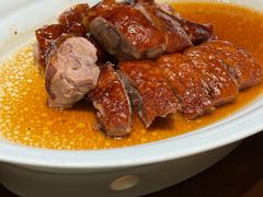 -千日贺茶餐厅(高新万达店)