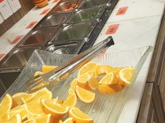 -煲宫猪肚鸡(昆山金鹰国际购物中心店)