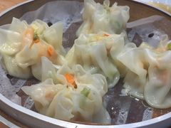 -景芳周大姐(国大城市广场店)