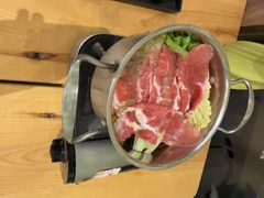 -Sushi Love创意寿司(保利时光里店)