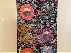 -江宁织造博物馆