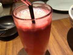 -山葵家·创意料理(万象汇店)