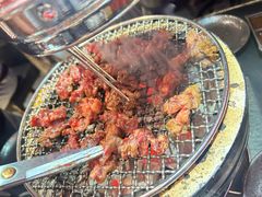 -まるみち   丸道东京烧肉(虹梅路店)