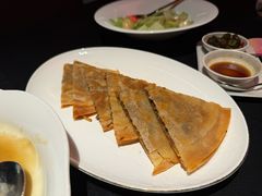 -醉东Oriental House(静安嘉里中心店)