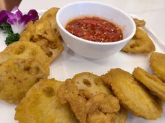 -湖北味道(湖北大厦店)