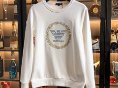 -Emporio Armani(skp店)