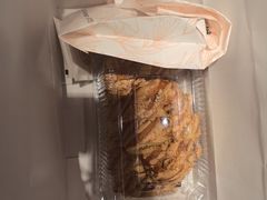 -FANEN法念·烘焙·甜点(万象城店)