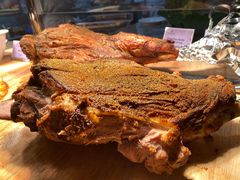 -星璞餐厅(深铁塘朗城君璞酒店)