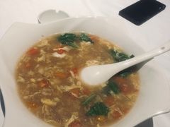 -百富源·海鲜辽菜(和平北大街店)