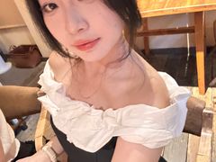 -观音桥步行街